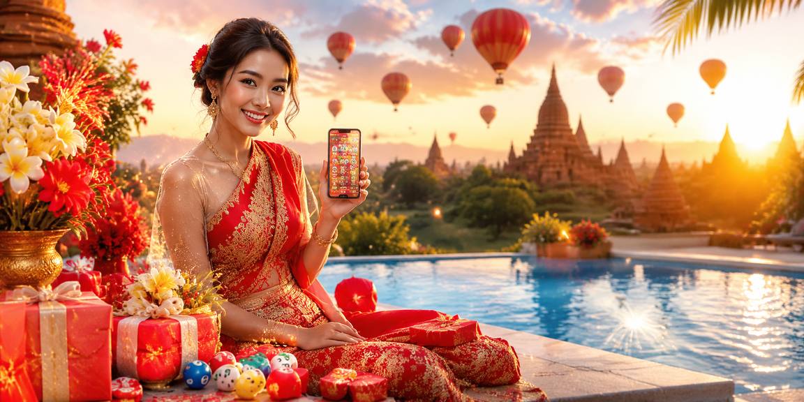e11 ဘောလုံးအကောင်းဆုံး