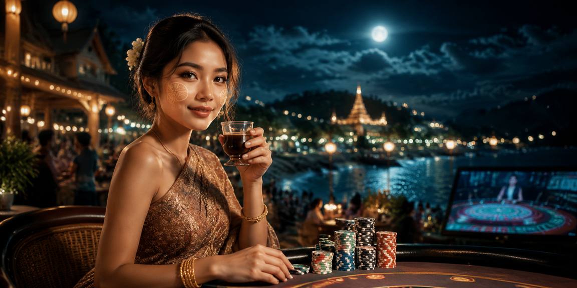 e11 e11 ဘောလုံးအဆင့်မြင့်အောင်မြင်သူကစားများ