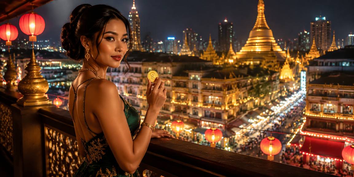 e11 e11 မြောက်မုံရမ်းတွင် မေးလေ့ရှိများ ရှင်းလင်းချက်